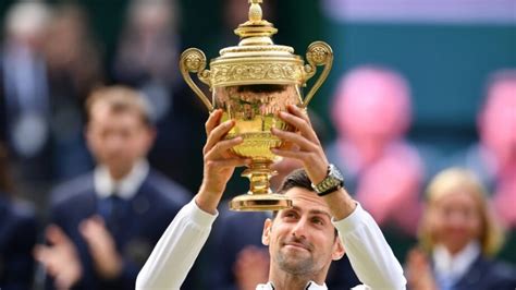 wimbledon 2021 winner.